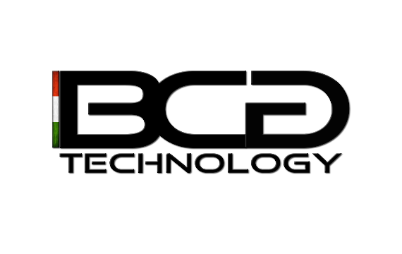 BCG Technology