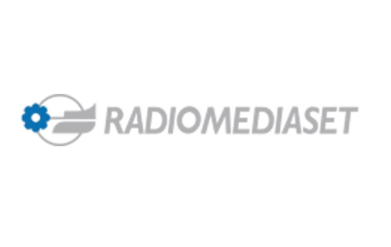 Radiomediaset