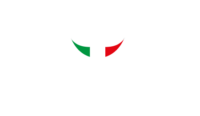 beb dental